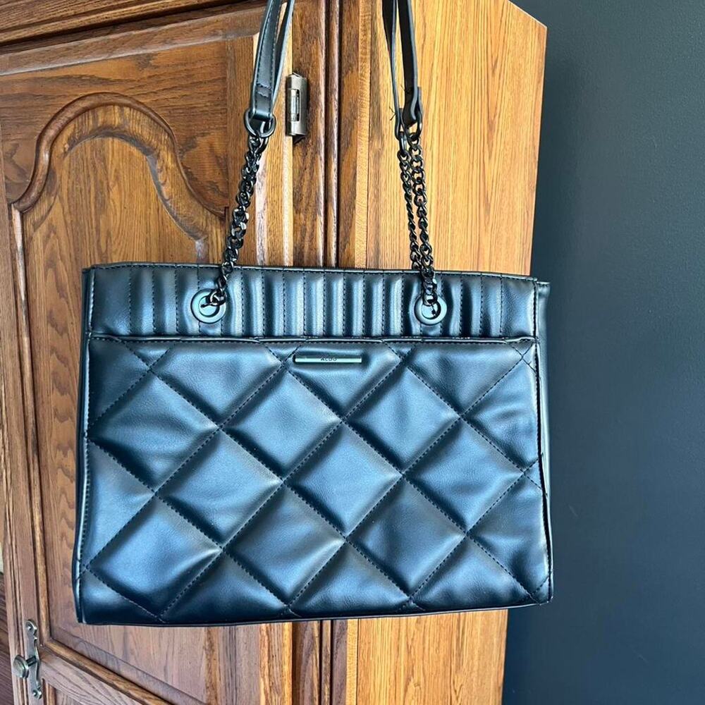 Elevate your everyday look with